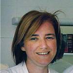 Dr.ssa Sara Maria Capriata Allergologo