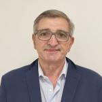 Dr. Massimo Carini Cardiologo