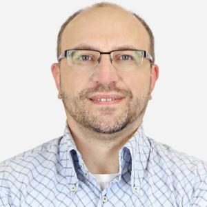 Dr. Fabio Villa Chirurgo Vascolare