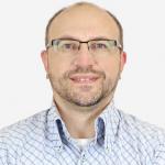 Dr. Fabio Villa Chirurgo Vascolare