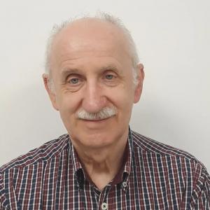 Dr. Pier Giovanni Barbieri Ortopedico