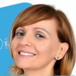 Dr.ssa Daniela Azzoni Ginecologo