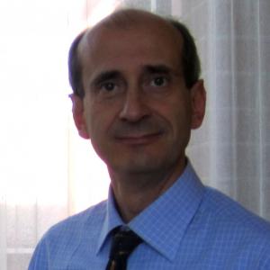 Dr. Piero Morucci Chirurgo Proctologo