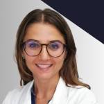 Dr.ssa Emanuela Ulaj Otorinolaringoiatra