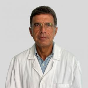 Dr. Stefano Montagna Ginecologo
