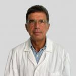 Dr. Stefano Montagna Ginecologo