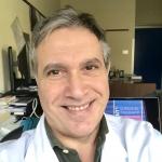 Dr. Matteo Molfetta Chirurgo Proctologo