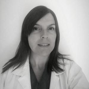 Dr.ssa Maria Grazia Troja Otorinolaringoiatra