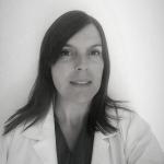 Dr.ssa Maria Grazia Troja Otorinolaringoiatra