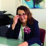 Dr. Daniela Borella Psichiatra