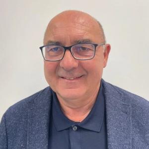 Dr. Giancarlo Bosio Pneumologo