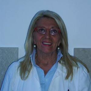 Dr.ssa Maurella Vaccà Ginecologo
