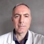 Dr. Filippo Bolzani Ortopedico