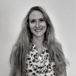 Dr.ssa Alice Candon Psicologo