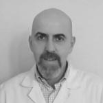Dr. Antonio Belviso Diabetologo