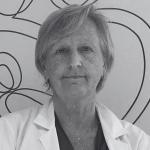 Dr.ssa Tiziana Fedeli Pediatra