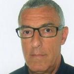 Dr. Marco Addevico Fisiatra