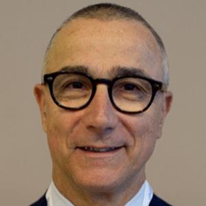 Dr. Marco Gambacciani Ginecologo