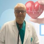 Dr. Stefano Maffei Cardiologo