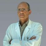 Dr. Massimo Cecchi Urologo
