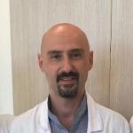 Urologo