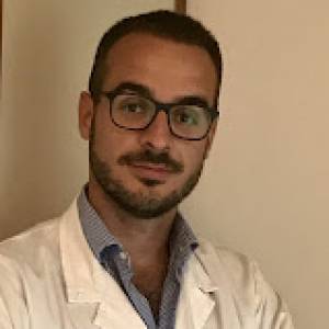 Dr. Fabio Buzzella Ginecologo