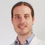 Dr. Matteo Schlechtleitner Fisiatra