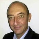 Dr. Gabriele Scarabelli Dermatologo