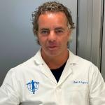 Dr. Francesco Capasso Radiologo diagnostico