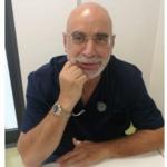 Dr. Paolo Musella Cardiologo