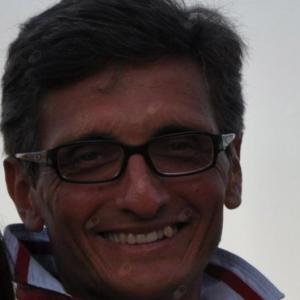 Dr. Emilio Mango Cardiochirurgo