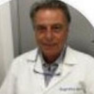 Dr. Maurizio Longo Ortopedico