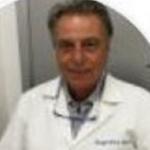 Dr. Maurizio Longo Ortopedico