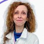 Dr.ssa Eleonora Di Candia Ostetrico