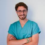 Dr. Renato Pennella Radiologo diagnostico