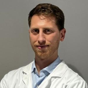 Dr. Lorenzo Cirigliano Urologo