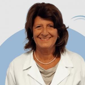 Dr.ssa Catella Arpino Pediatra