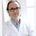 Dr. Alberto Bogna Neurochirurgo