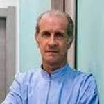Dr. Fulvio Bombagi Chirurgo Plastico