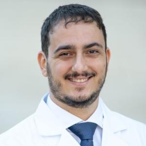 Dr. Marco Rivelli Medico del dolore