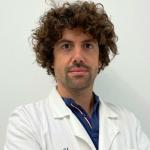 Dr. Vittorio Garrubba Otorinolaringoiatra