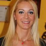 Dr.ssa Rossella Campigotto Psicologo