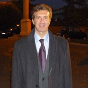 Dr. Massimo Iachelli Ortopedico
