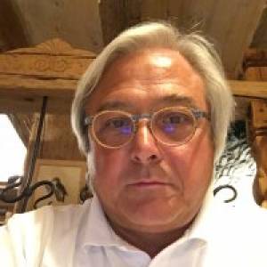 Prof. Franco Odicino Ginecologo