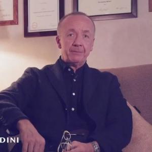 Dr. Pietro Giardini Oculista