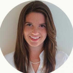 Dr.ssa Giulia Parodi Biologo Nutrizionista