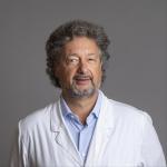 Dr. Michele Montanari Ortopedico