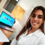 Dr.ssa Maria Elena Ciancaglini Dietista