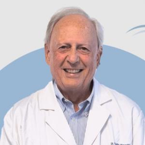 Dr. Vigilio Ziacchi Cardiologo