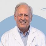 Dr. Vigilio Ziacchi Cardiologo